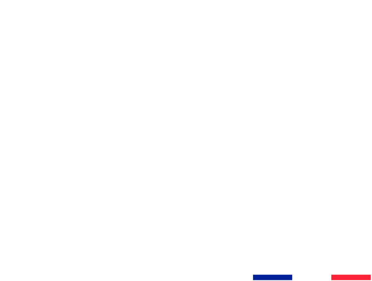 Logo Rideaux Français